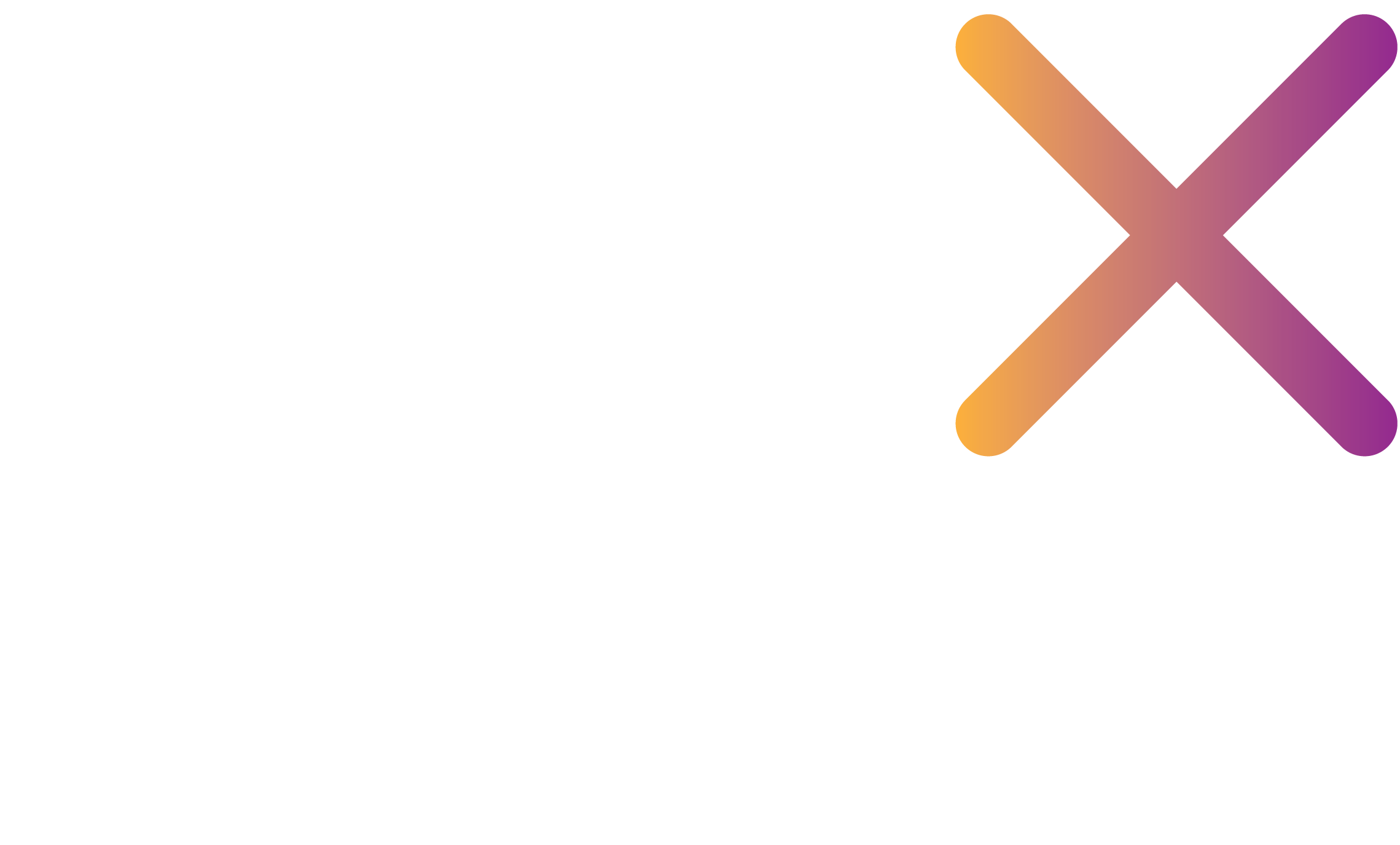 ee group